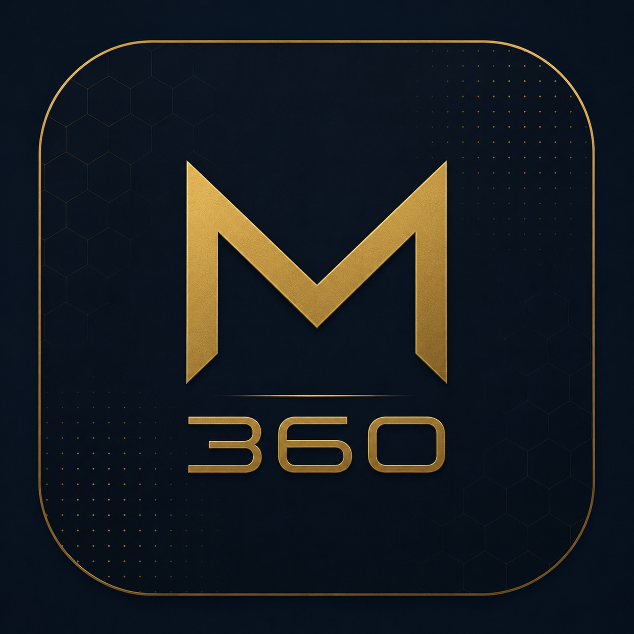 Modo 360